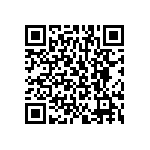 CLP-121-02-G-D-PA-TR QRCode