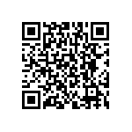 CLP-121-02-G-D-TR QRCode