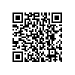 CLP-121-02-L-D-BE-P QRCode