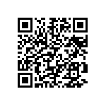 CLP-121-02-L-D-BE QRCode