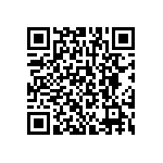 CLP-121-02-L-D-TR QRCode