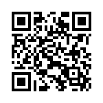 CLP-121-02-L-D QRCode