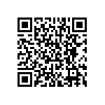 CLP-121-02-L-DH-TR QRCode