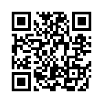 CLP-121-02-L-S QRCode