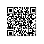 CLP-121-02-LM-DH QRCode