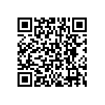 CLP-121-02-SM-D QRCode