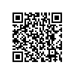 CLP-122-02-F-D-BE QRCode