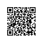 CLP-122-02-F-D-P QRCode