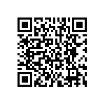 CLP-122-02-FM-D-PA QRCode