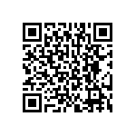 CLP-122-02-G-D-A QRCode