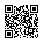 CLP-122-02-G-S QRCode