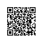 CLP-122-02-L-D-A QRCode