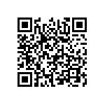 CLP-122-02-L-D-BE-PA QRCode