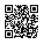 CLP-122-02-L-D QRCode