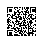 CLP-122-02-L-DH-TR QRCode