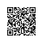 CLP-122-02-LM-D-BE-A-K-TR QRCode