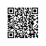 CLP-122-02-LM-D-BE-A-P-TR QRCode