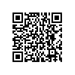 CLP-122-02-LM-D-BE-PA QRCode