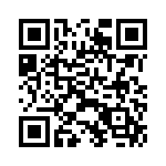 CLP-123-02-F-S QRCode