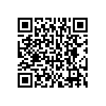 CLP-123-02-FM-DH QRCode