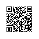 CLP-123-02-G-D-BE-K-TR QRCode