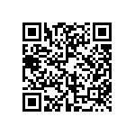 CLP-123-02-G-D-BE-TR QRCode