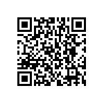 CLP-123-02-G-D-BE QRCode