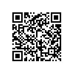 CLP-123-02-G-D-K-TR QRCode