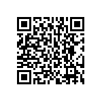 CLP-123-02-G-D-K QRCode