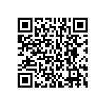 CLP-123-02-L-D-A-P QRCode