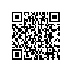 CLP-123-02-L-D-BE-K-TR QRCode