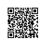 CLP-123-02-L-D-BE-P-TR QRCode