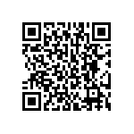 CLP-123-02-L-D-K QRCode