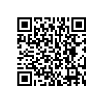 CLP-123-02-L-D-P QRCode