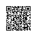 CLP-123-02-L-DH QRCode