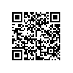 CLP-123-02-S-D-A-K-TR QRCode