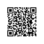 CLP-123-02-S-D-A-K QRCode