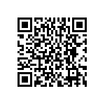 CLP-124-02-F-D-BE-K-TR QRCode