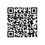 CLP-124-02-F-D-K QRCode