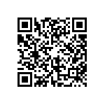 CLP-124-02-F-D-PA-TR QRCode