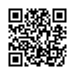 CLP-124-02-F-D QRCode