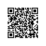 CLP-124-02-F-DH-A QRCode