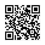 CLP-124-02-F-S QRCode