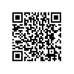 CLP-124-02-G-D-BE-K-TR QRCode