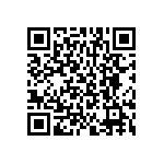 CLP-124-02-G-D-PA-TR QRCode