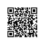 CLP-124-02-G-D-TR QRCode