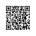 CLP-124-02-L-D-A-P-TR QRCode