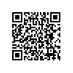 CLP-124-02-L-D-A-PA-TR QRCode