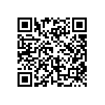 CLP-124-02-L-D-A QRCode