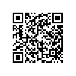 CLP-124-02-L-D-BE-A QRCode